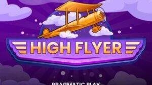 High Flyer