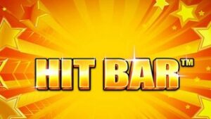 Hit Bar