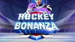 Hockey Bonanza