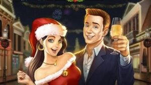 Holiday Season