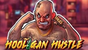 Hooligan Hustle