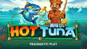 Hot Tuna