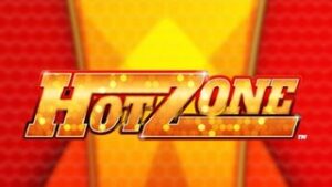 Hot Zone
