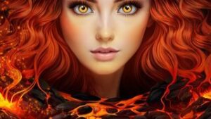Hot to Burn 7 Deadly Free Spins