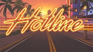 Hotline