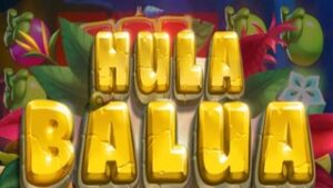 Hula Balua