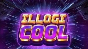 Illogicool