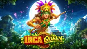 Inca Queen
