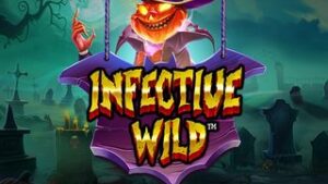 Infective Wild
