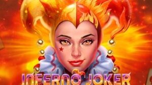 Inferno Joker