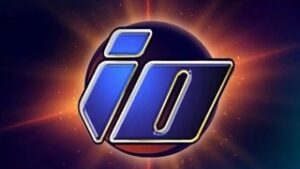 Io