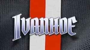 Ivanhoe