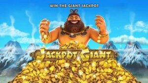 Jackpot Giant