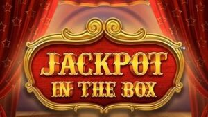 Jackpot In The Box