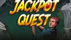 Jackpot Quest