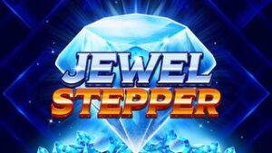 Jewel Stepper