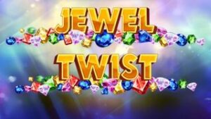 Jewel Twist