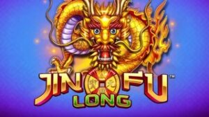 Jinfu Long