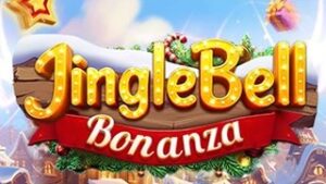 Jingle Bell Bonanza