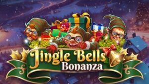 Jingle Bells Bonanza