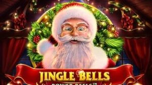 Jingle Bells Power Reels