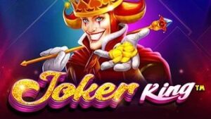 Joker King