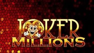 Joker Millions