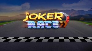 Joker Race