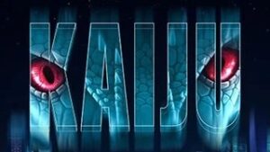 Kaiju