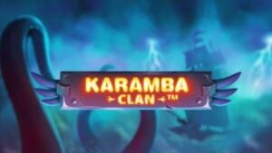 Karamba Clan