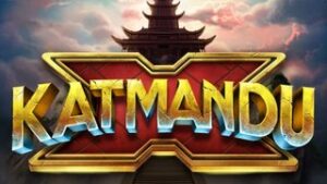 Katmandu X