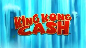 King Kong Cash