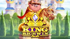 King Richwin