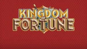Kingdom of Fortune