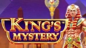 King’s Mystery