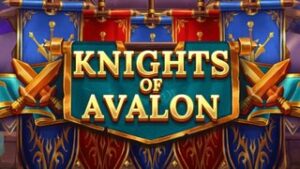 Knights of Avalon