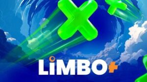 Limbo+