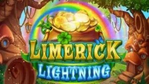 Limerick Lightning
