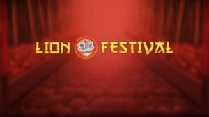 Lion Festival