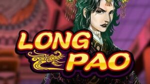 Long Pao