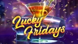 Lucky Fridays