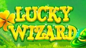 Lucky Wizard