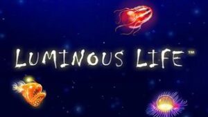 Luminous Life