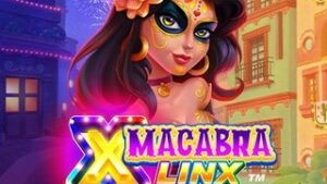 Macabra Linx