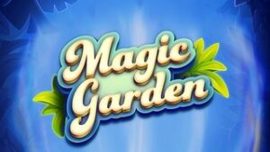 Magic Garden