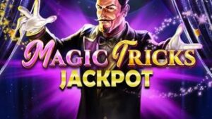 Magic Tricks