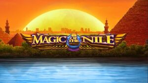 Magic of the Nile