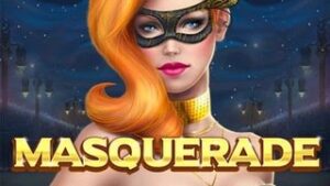 Masquerade