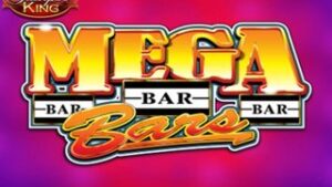 Mega Bars