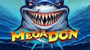 Mega Don